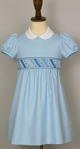 ワンピース-ハンドメイド子供服よつば 